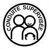 Conduite supervis e1406278805