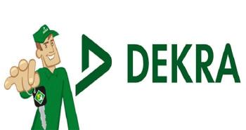 Dekra