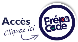 Prepacode