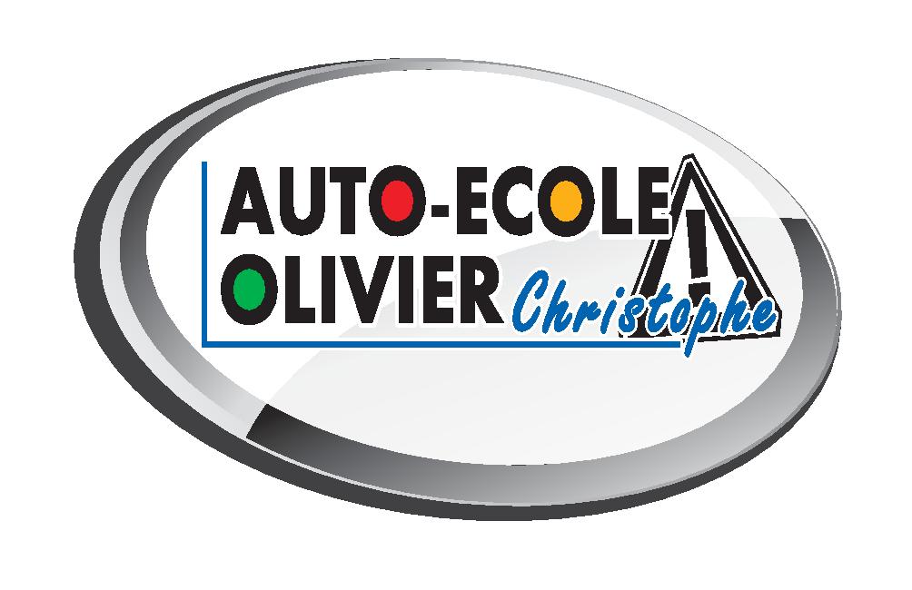 Auto-école Olivier